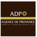 ADP - AGENCE DE PROVENCE