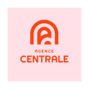 AGENCE CENTRALE BRON