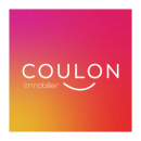 AGENCE COULON IMMOBILIER