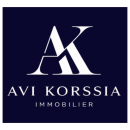 AVI KORSSIA IMMOBILIER