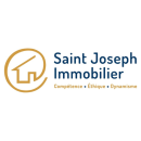 Saint Joseph Immobilier