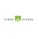 TERRE PIERRE