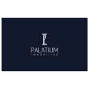 PALATIUM IMMOBILIER