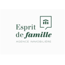 ESPRIT DE FAMILLE
