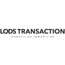 LODS TRANSACTION