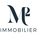 M2 IMMOBILIER