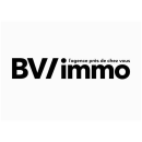 BV IMMOBILIER