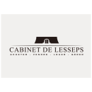 CABINET DE LESSEPS