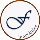 F IMMOBILIER