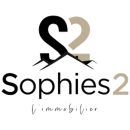 SOPHIES 2 L'IMMOBILIER
