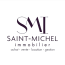 SAINT MICHEL IMMOBILIER