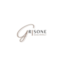 GRISONE IMMOBILIER