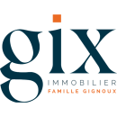 GIX IMMOBILIER