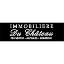 IMMOBILIERE DU CHATEAU