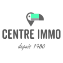 CENTRE IMMO ENSUES (SUCCURSALE)