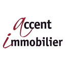ACCENT IMMOBILIER - NOVES