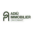 ADIU IMMOBILIER