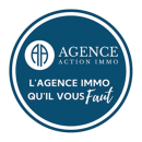 AGENCE ACTION IMMO