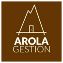 AROLA GESTION