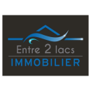 ENTRE 2 LACS IMMOBILIER