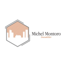 MICHEL MONTORO IMMOBILIER