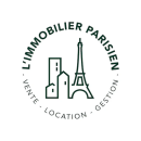 L'IMMOBILIER PARISIEN CAULAINCOURT
