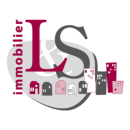L S IMMOBILIER