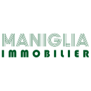 MANIGLIA IMMOBILIER