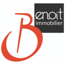 AGENCE BENOIT