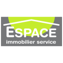 ESPACE IMMOBILIER SERVICE