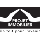 PROJET IMMO SAUSSET LES PINS
