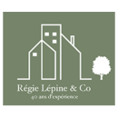 REGIE LEPINE & CO