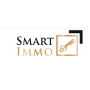 SMART IMMO NICE