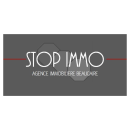 STOP IMMO BEAUCAIRE