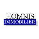 HOMNIS - AGENCE TRANSACTION IMMOBILIERE