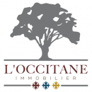 Agence Immobilière l'Occitane