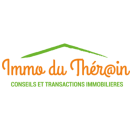 IMMO DU THERAIN