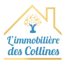L'IMMOBILIERE DES COLLINES