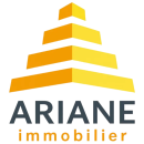 ARIANE IMMOBILIER LYON