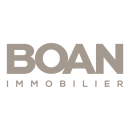 BOAN IMMOBILIER