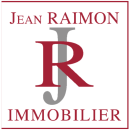 JEAN RAIMON IMMOBILIER