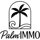 PALM'IMMO