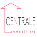 REGIE CENTRALE IMMOBILIERE