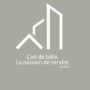 VKM IMMOBILIER