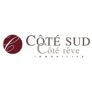 COTE SUD (Avignon)