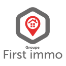 GROUPE FIRST IMMO IDF