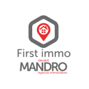MANDRO (ex Groupe FIRST IMMO)