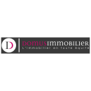 DOMUS IMMOBILIER