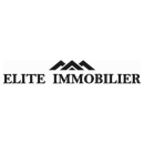 ELITE IMMOBILIER COMPIEGNE