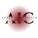 AUDIT IMMOBILIER